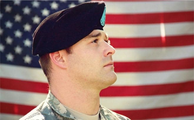 We are here to serve you!