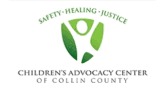 Cause Logo