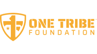 Cause Logo
