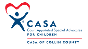 Cause Logo