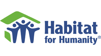 Cause Logo