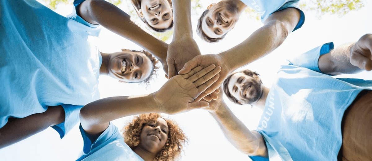 Raise the Roof Foundation