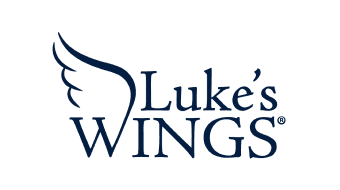 Cause Logo