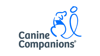 Cause Logo