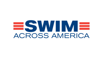 Cause Logo
