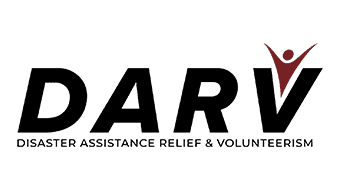 Cause Logo