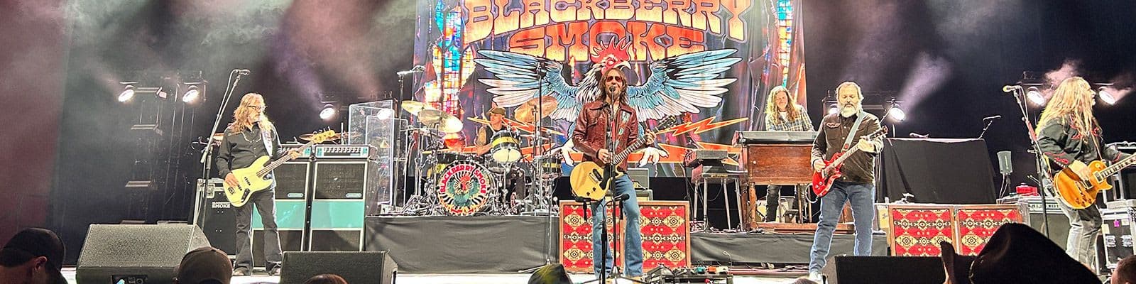 NESPA Heritage Cares 2025 Concert