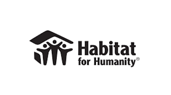 Cause Logo