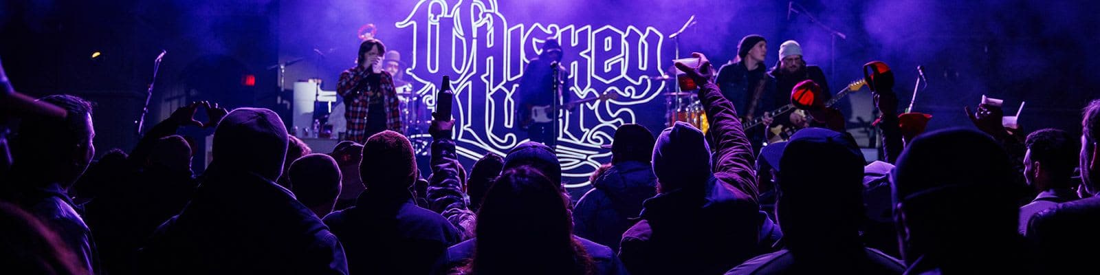 IRE 2025 Charity Concert