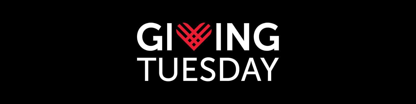 Great Days to Give Back