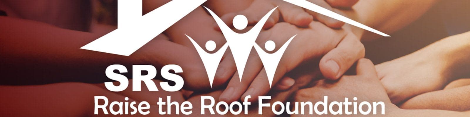 Please Enjoy - SRS Raise the Roof Foundation Annual Report 2024